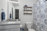 127 Wildlife Grove Road, Lexington, SC 29072