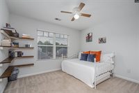 127 Wildlife Grove Road, Lexington, SC 29072