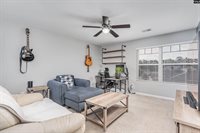 127 Wildlife Grove Road, Lexington, SC 29072