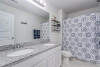 127 Wildlife Grove Road, Lexington, SC 29072