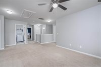 127 Wildlife Grove Road, Lexington, SC 29072