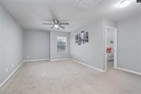 127 Wildlife Grove Road, Lexington, SC 29072