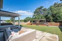 127 Wildlife Grove Road, Lexington, SC 29072