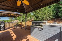 127 Wildlife Grove Road, Lexington, SC 29072