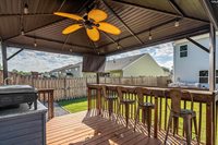 127 Wildlife Grove Road, Lexington, SC 29072