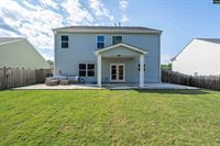 127 Wildlife Grove Road, Lexington, SC 29072