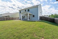 127 Wildlife Grove Road, Lexington, SC 29072