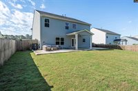 127 Wildlife Grove Road, Lexington, SC 29072