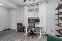 127 Wildlife Grove Road, Lexington, SC 29072