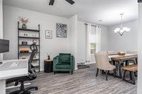 127 Wildlife Grove Road, Lexington, SC 29072