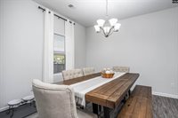 127 Wildlife Grove Road, Lexington, SC 29072