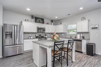 127 Wildlife Grove Road, Lexington, SC 29072