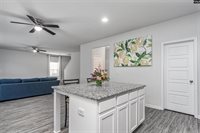 127 Wildlife Grove Road, Lexington, SC 29072