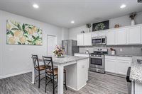 127 Wildlife Grove Road, Lexington, SC 29072