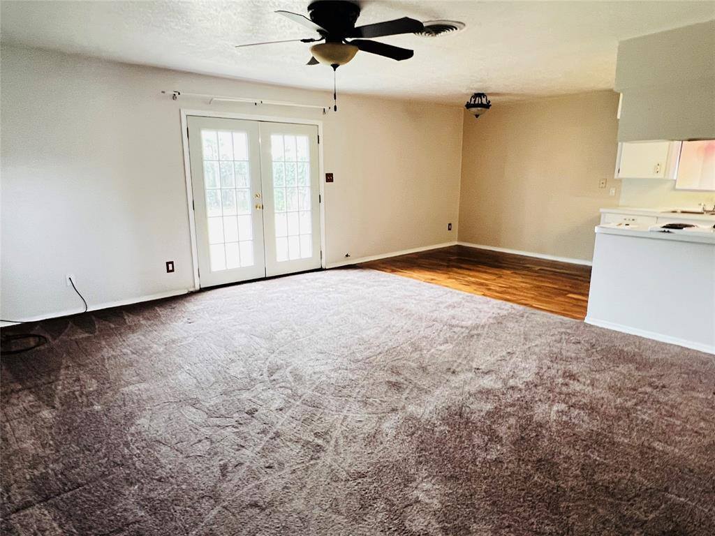 810 Shawnee Street, Houston, TX 77034