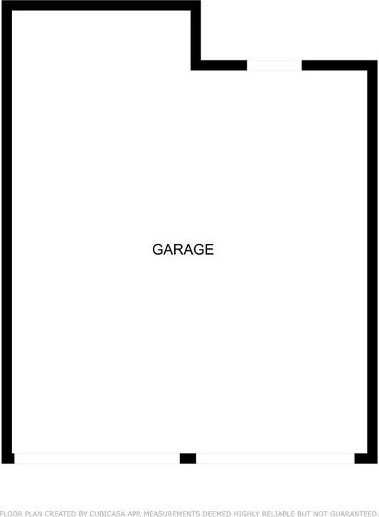 810 Shawnee Street, Houston, TX 77034