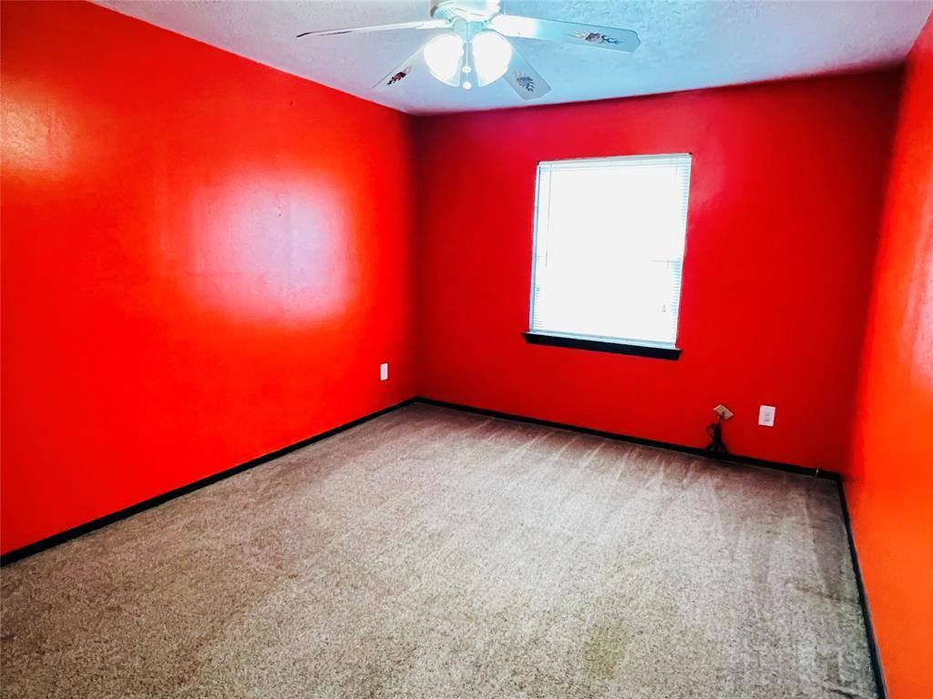 810 Shawnee Street, Houston, TX 77034