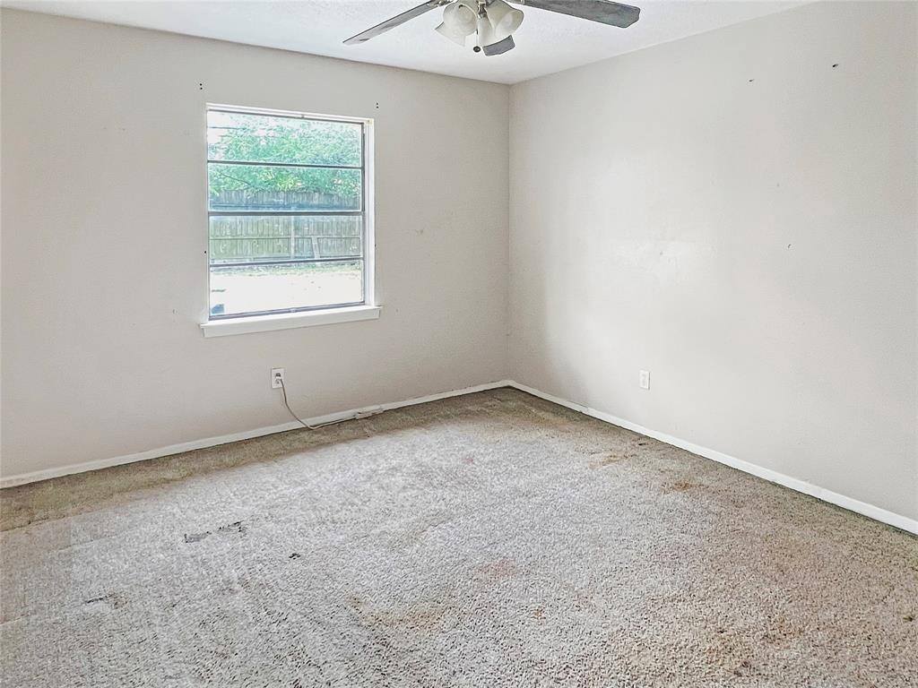 810 Shawnee Street, Houston, TX 77034