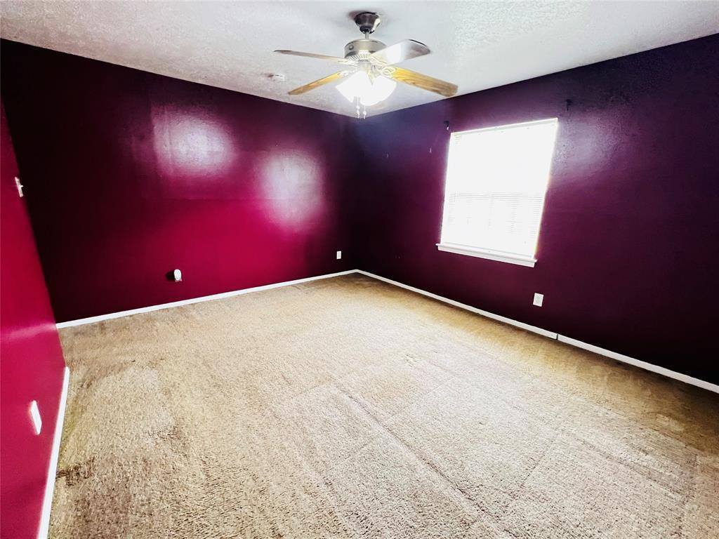 810 Shawnee Street, Houston, TX 77034