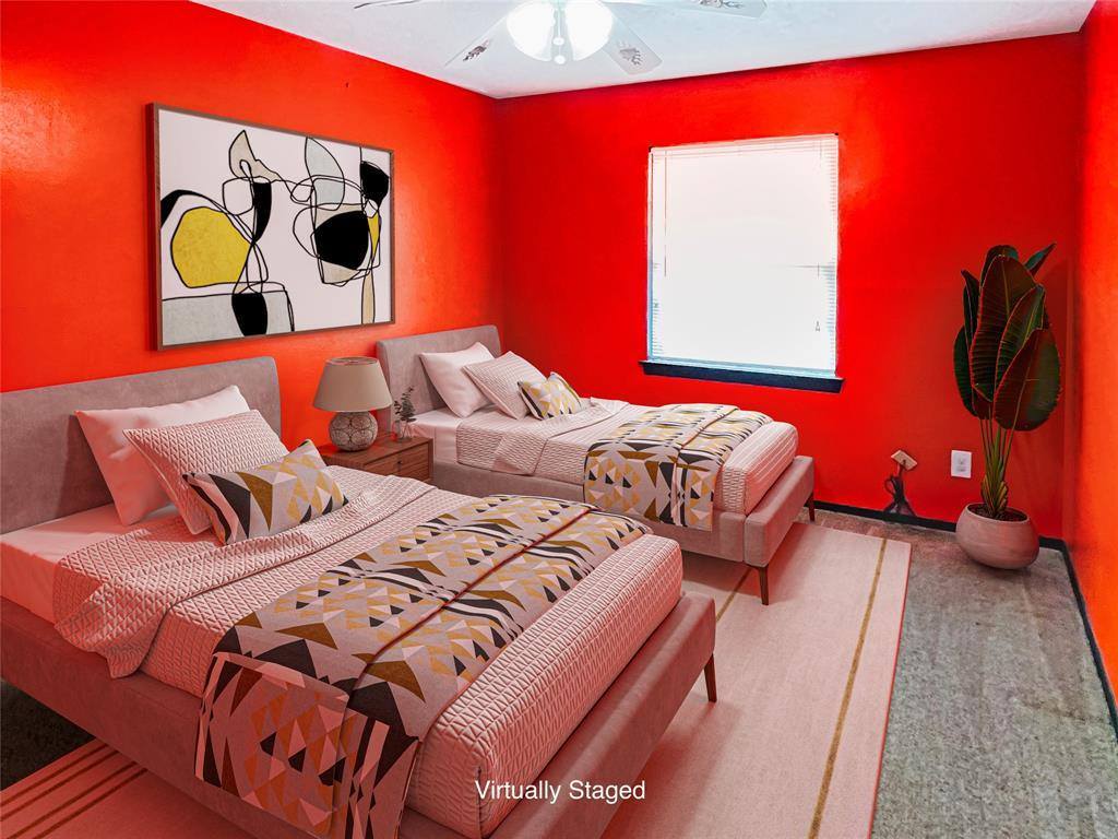 810 Shawnee Street, Houston, TX 77034