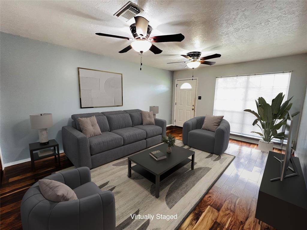 810 Shawnee Street, Houston, TX 77034