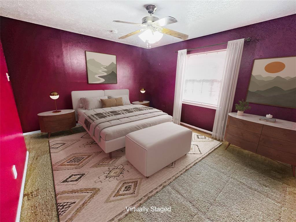 810 Shawnee Street, Houston, TX 77034