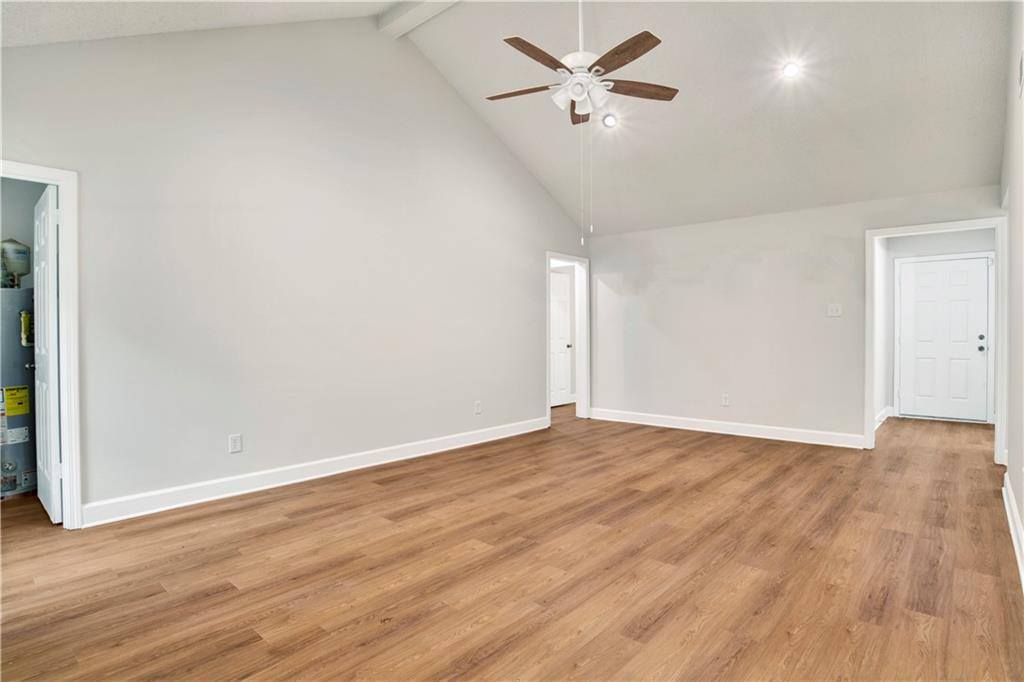 3821 Isabel Way West, Mobile, AL 36693