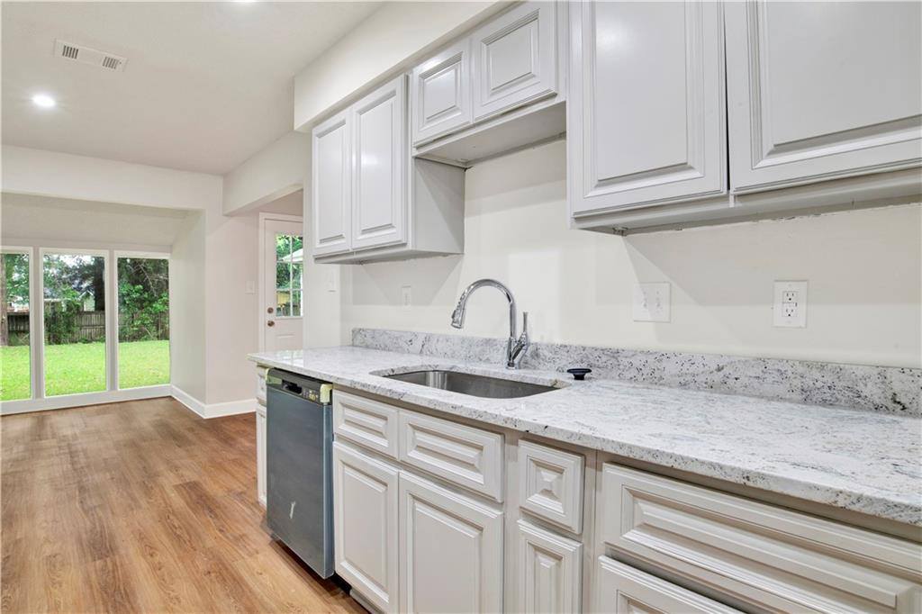 3821 Isabel Way West, Mobile, AL 36693