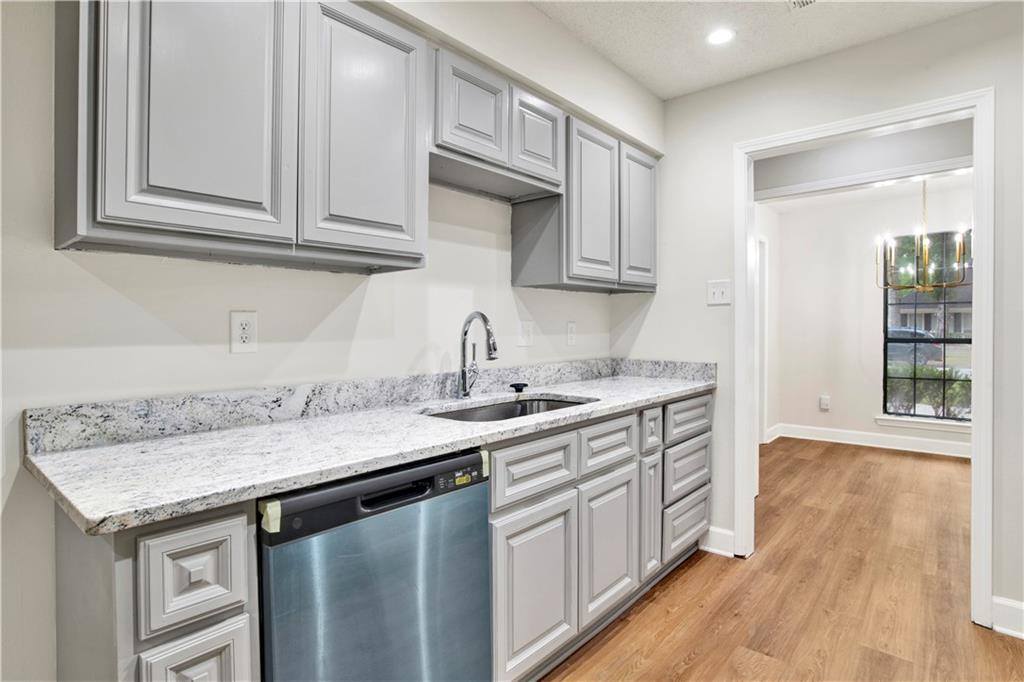 3821 Isabel Way West, Mobile, AL 36693