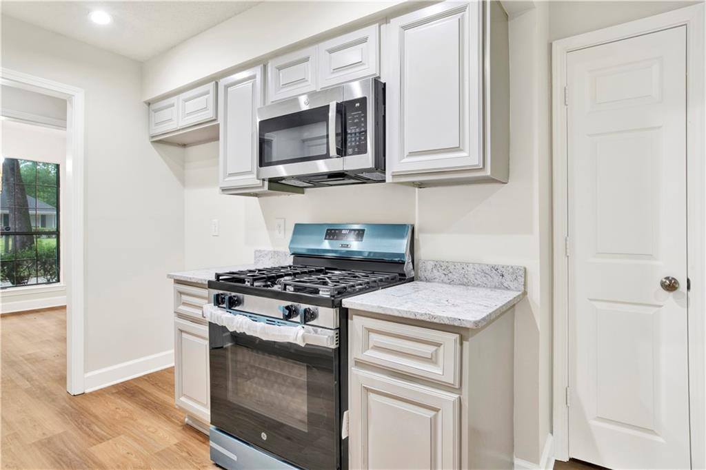 3821 Isabel Way West, Mobile, AL 36693