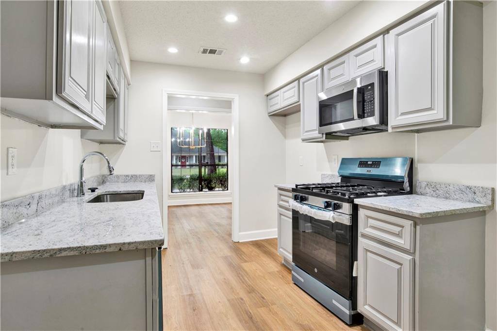 3821 Isabel Way West, Mobile, AL 36693