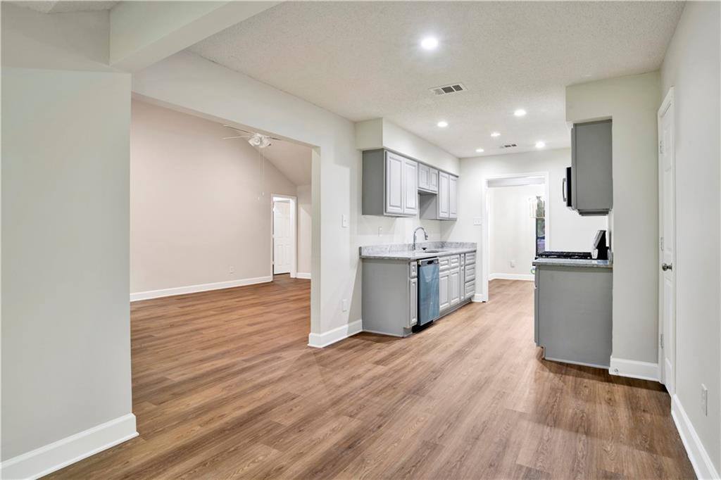 3821 Isabel Way West, Mobile, AL 36693