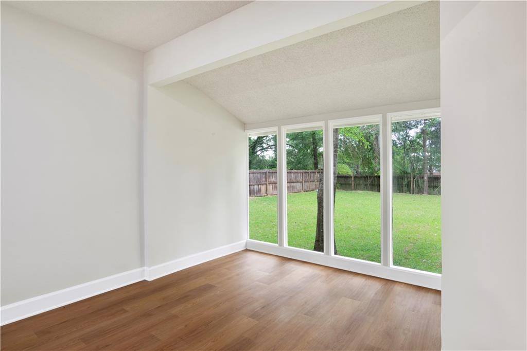 3821 Isabel Way West, Mobile, AL 36693