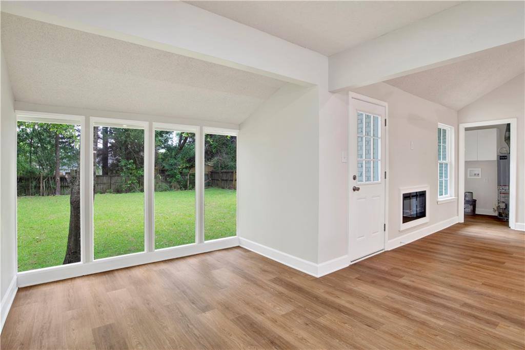 3821 Isabel Way West, Mobile, AL 36693