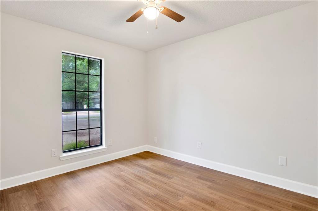 3821 Isabel Way West, Mobile, AL 36693