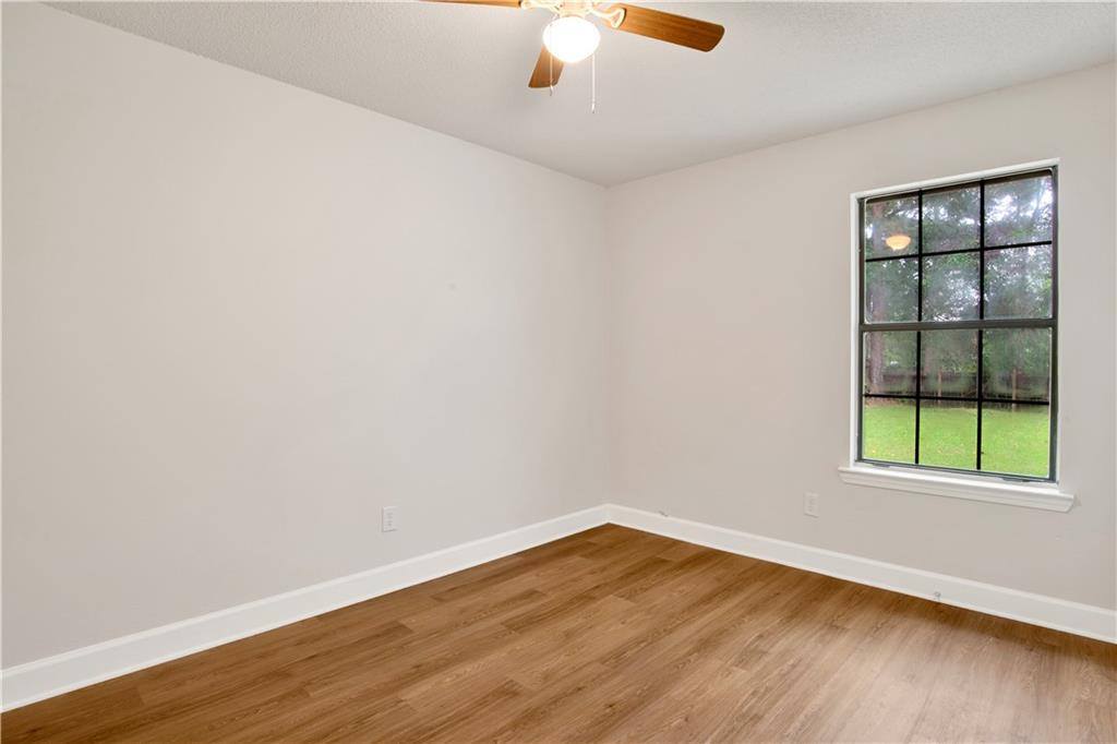 3821 Isabel Way West, Mobile, AL 36693