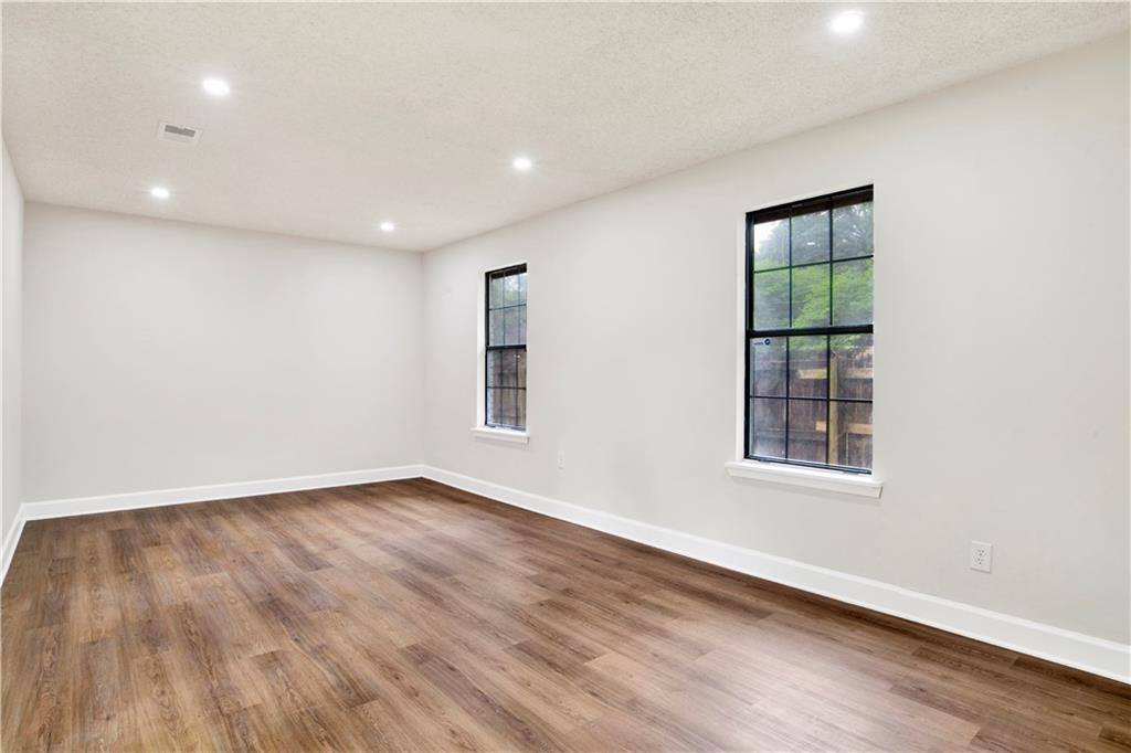 3821 Isabel Way West, Mobile, AL 36693