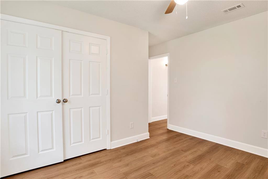 3821 Isabel Way West, Mobile, AL 36693