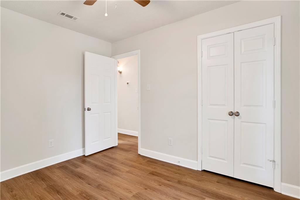 3821 Isabel Way West, Mobile, AL 36693