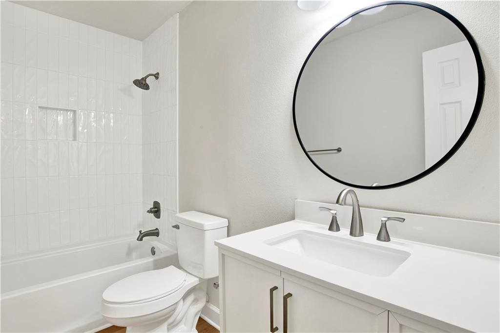 3821 Isabel Way West, Mobile, AL 36693