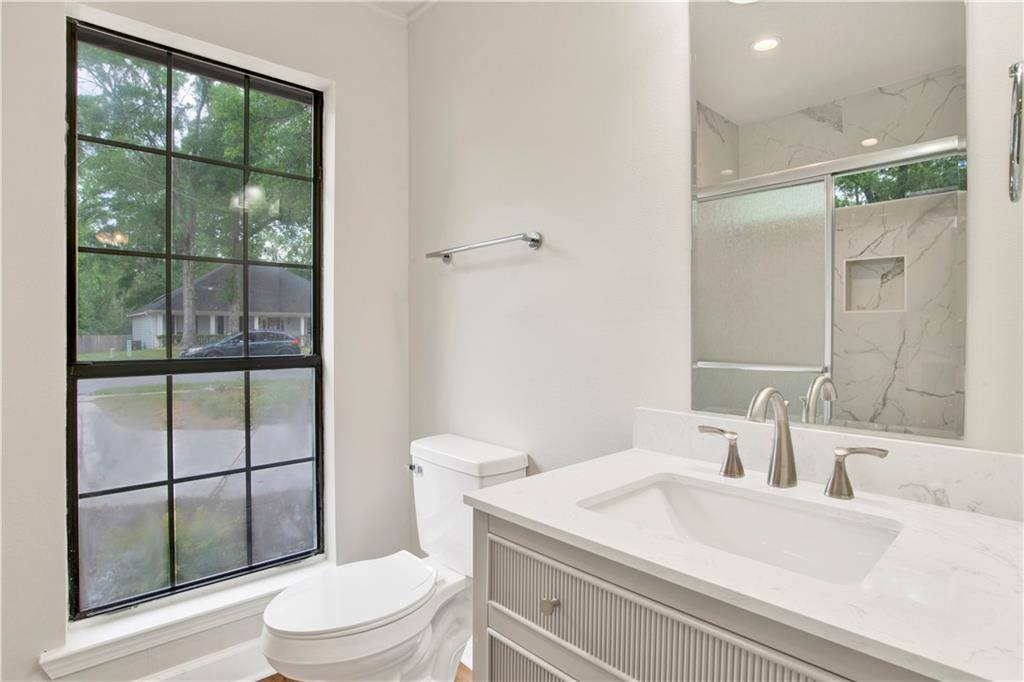 3821 Isabel Way West, Mobile, AL 36693