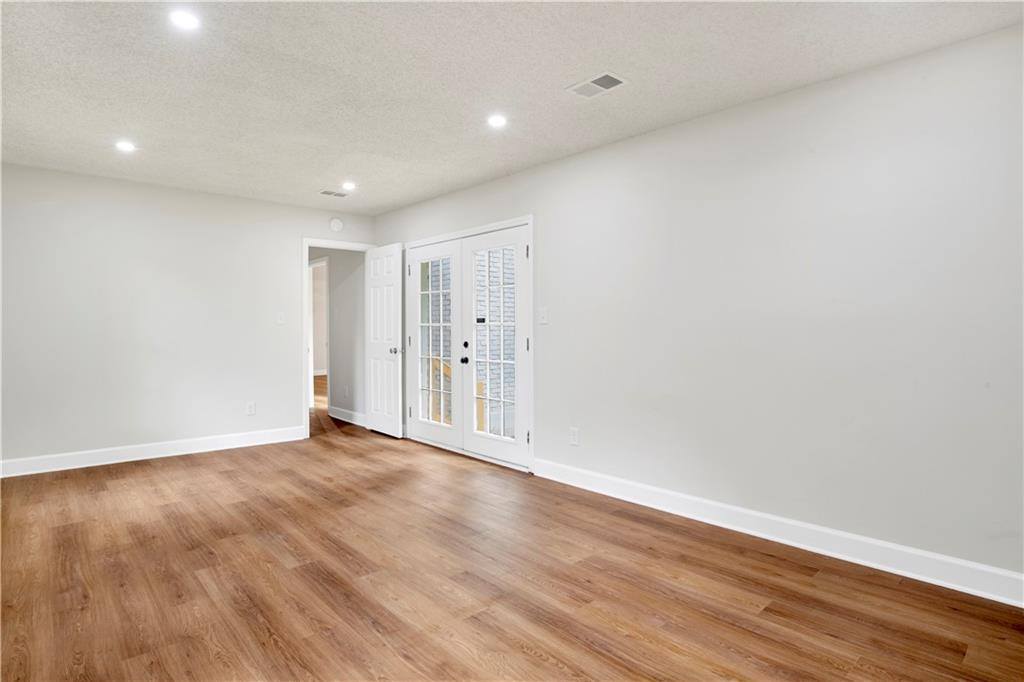 3821 Isabel Way West, Mobile, AL 36693