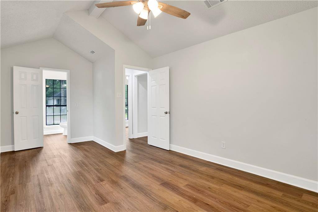 3821 Isabel Way West, Mobile, AL 36693