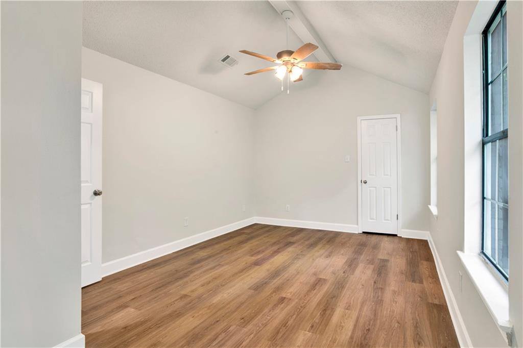 3821 Isabel Way West, Mobile, AL 36693