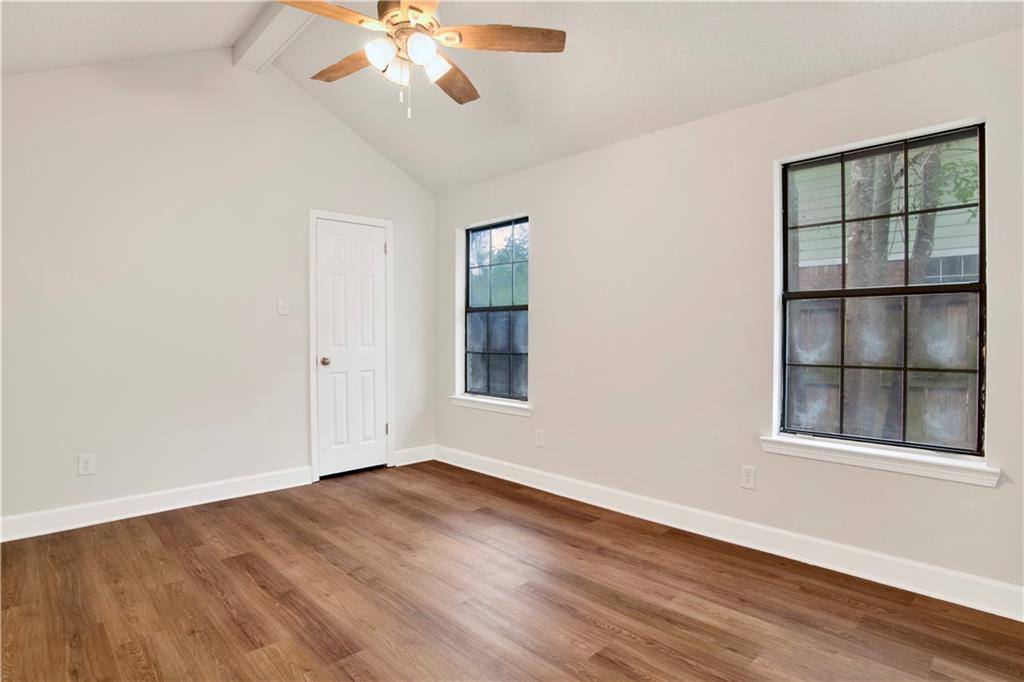 3821 Isabel Way West, Mobile, AL 36693