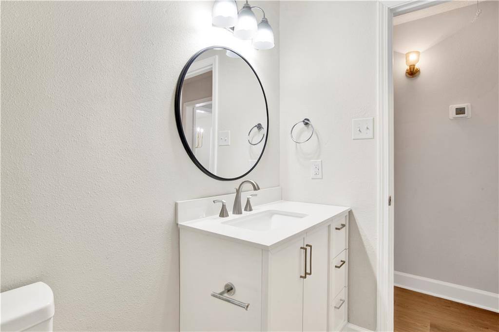 3821 Isabel Way West, Mobile, AL 36693