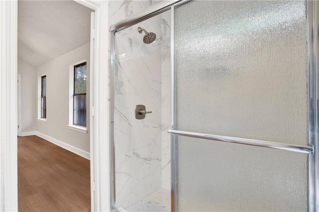 3821 Isabel Way West, Mobile, AL 36693