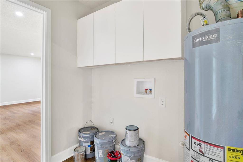 3821 Isabel Way West, Mobile, AL 36693