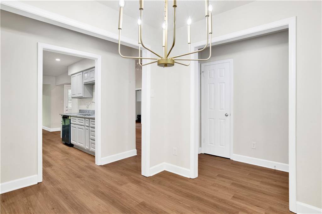 3821 Isabel Way West, Mobile, AL 36693