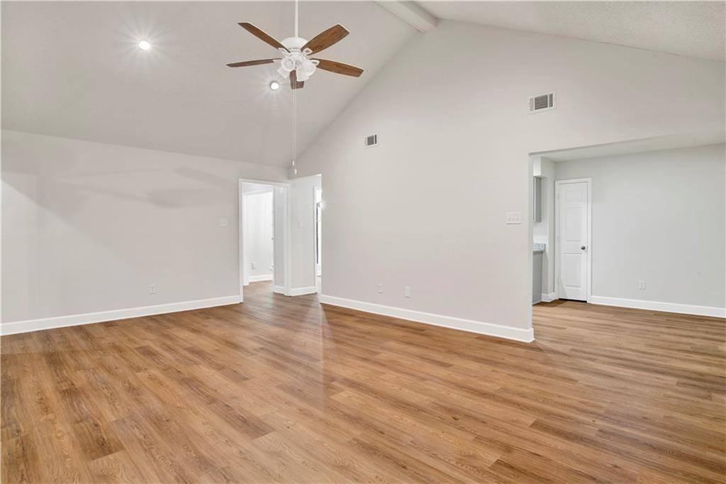 3821 Isabel Way West, Mobile, AL 36693